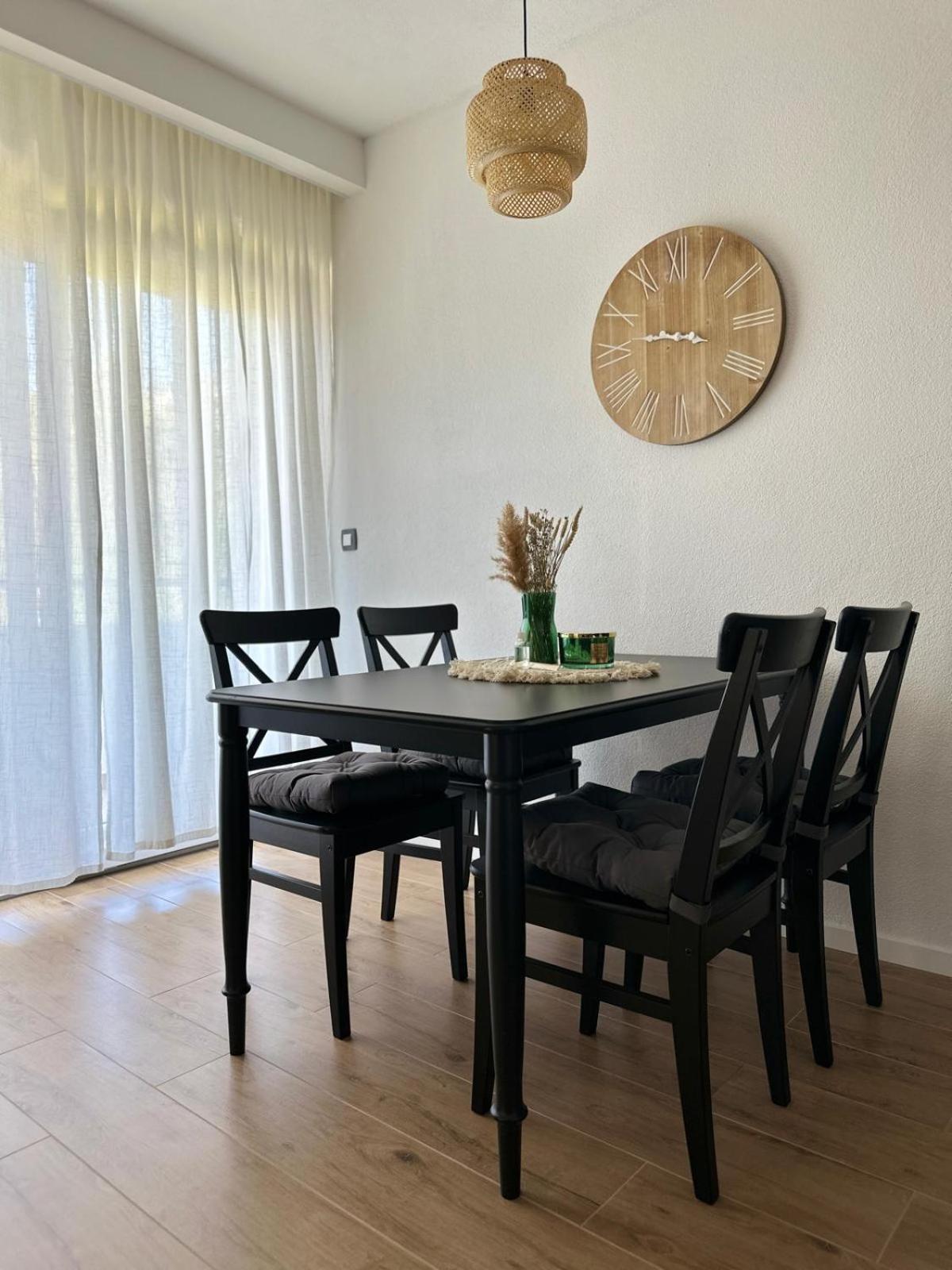 Apartmani Palada Poljica  Exterior foto