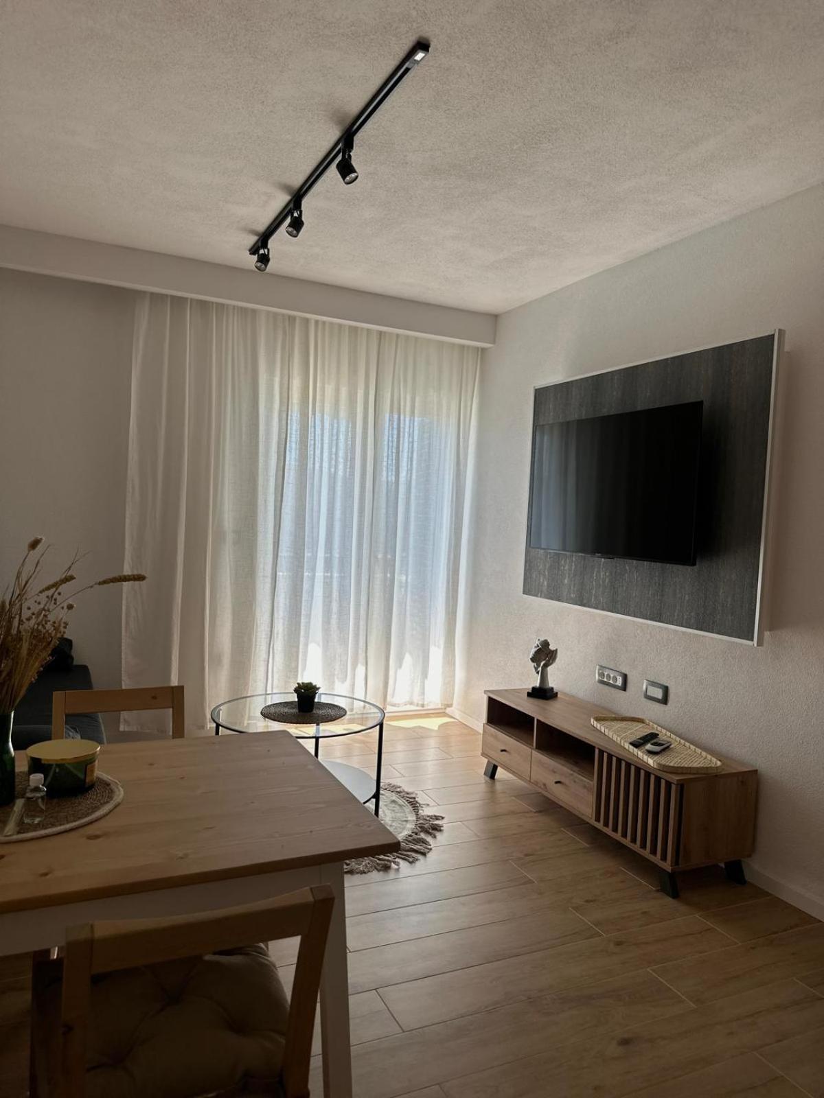 Apartmani Palada Poljica  Exterior foto